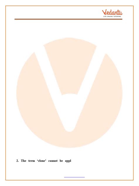 Image result for Bio Chap 20 Reproduction Class 12