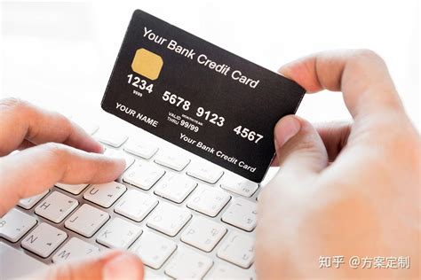 信用卡逾期后被催收，威胁该怎么办？最详细的处理方案都在这里！ - 知乎