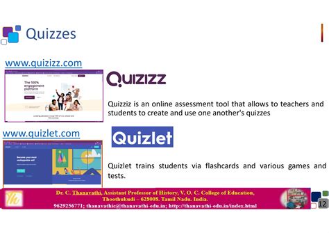 eContent Development.ppt 的图像结果