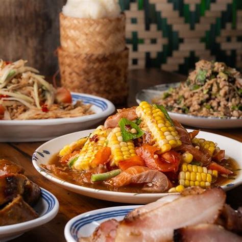 Image result for Goa Bar