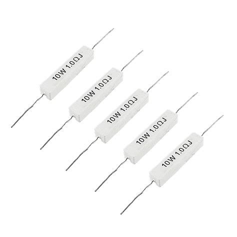 Image result for Ceramic Resistor
