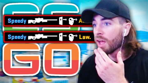 Image result for CSS Wallbangs