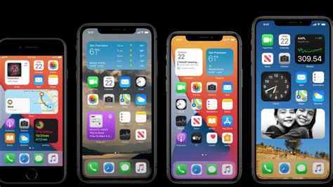 Image result for iOS 14 Download