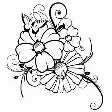 malvorlagen blumen pdf blumen ausmalbilder coloring pages malvorlagen blumen pdf blumen ausmalbilder coloring pages