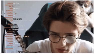 Image result for Fuze Mathilde