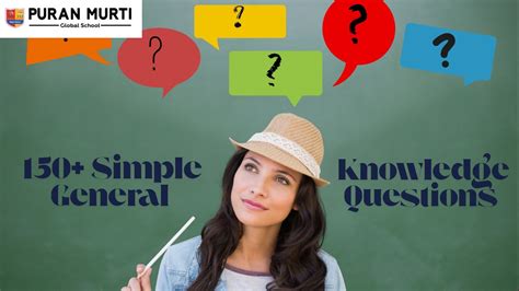 Image result for Basic Knowledge Questions and Answers