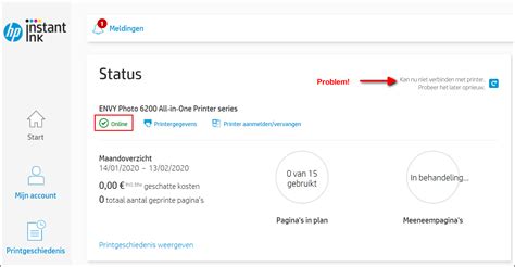 Image result for HP Instant Ink Support