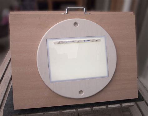 Image result for Animation Desk Classic Tutorial