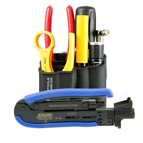 Image result for Joice Compression Tool