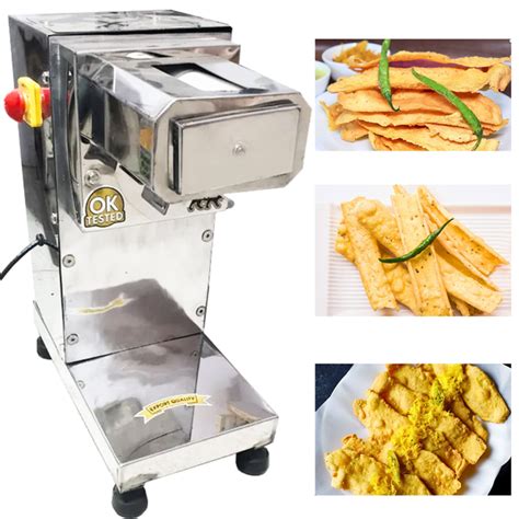 Swadesi Krafts 10 Kg Besan Mixing Machine With 1hp Motor A1 – SWADESI ...