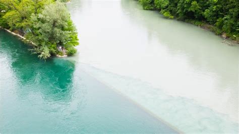 Switzerland Beaches: The Ideal Retreat At Your Favorite Destination