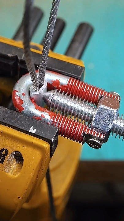 Image result for Simple Homemade Mechanical Projects