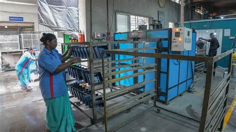 Vijeta Switchgear Private Limited