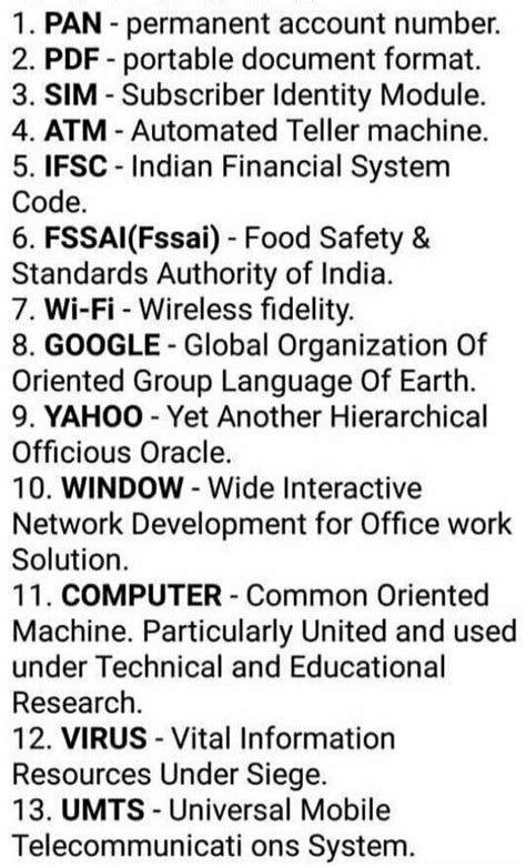 Image result for Computer Basics Workbook