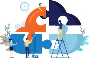 Image result for Collaboration Tools Integration