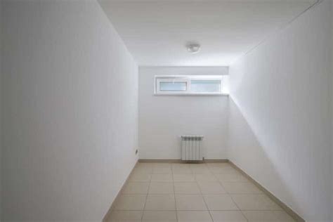 Image result for Hopper Light Window