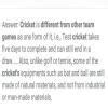 Answer Any three of the following questions in words(a) What was the ...