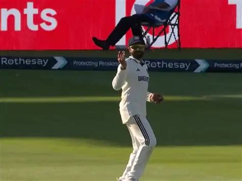 Sachin Tendulkar rang the starting bell in Lord's: Dhruv Jurel replaces ...