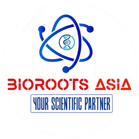 Bio Roots Asia