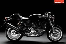 Ducati Cafe Racer Legacy by Legacy Motorcycle Ducati Sport 1000 Return Of The Ducati Cafe Racer Legacy