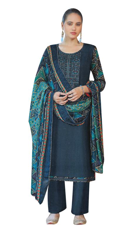 Ladyline | Lady Line Online latest Salwar Kameez Indian dresses – LadyLine