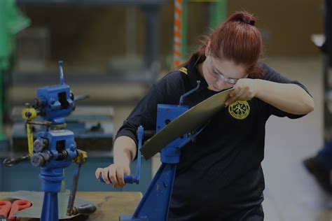 Local 33 Logo 的图像结果