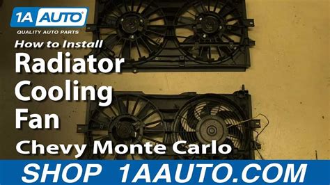 2003 Chevy Impala Common Problems 的图像结果