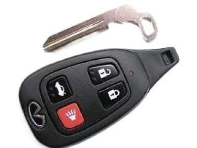 Image result for 2002 Q 45 Key Programming