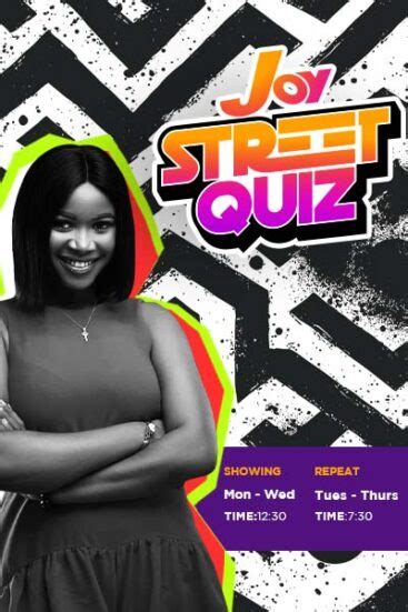 Joy Learning TV Program 的图像结果