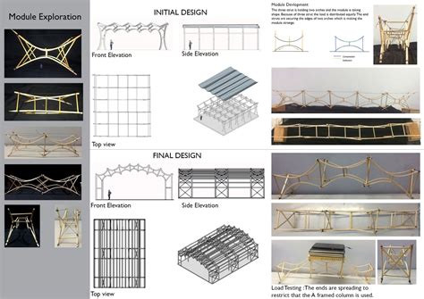 THE PAVILION | CEPT - Portfolio