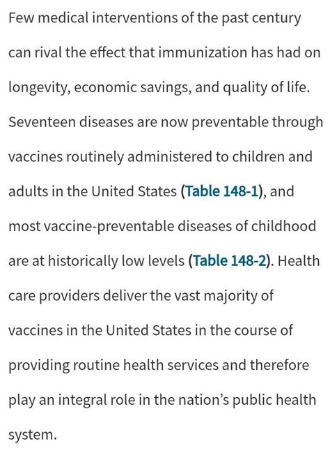 Discuss the basic principles of immunization and give it's example ...