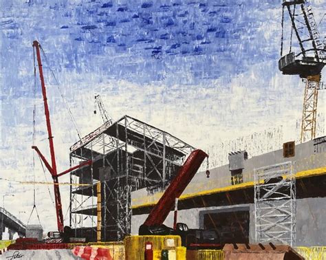 Don't Miss Out: PPP Update ️ 19 April 2023