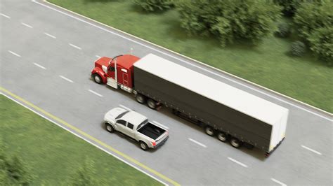 Image result for CDL General Knowledge Practice Test Tennessee