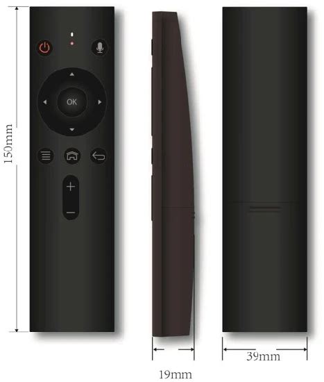 Bluetooth Remote PC 的图像结果