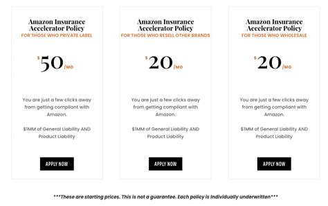 Image result for Amazon Insurance Card