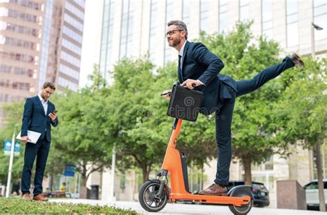 Business Man Funny 的图像结果