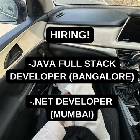 Image result for Subangi Java Developer