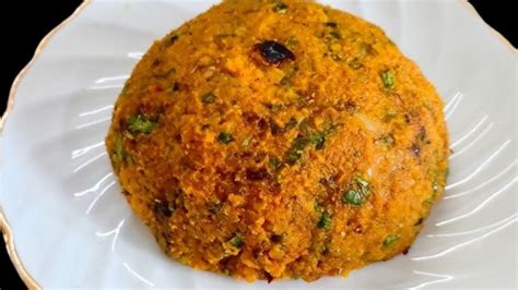 নিমেষে উঠবে এক থালা ভাত, যদি সঙ্গে থাকে মুসুর ডাল ভর্তা, রইল রেসিপি