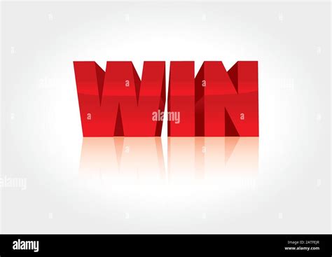 Image result for Win Background Design