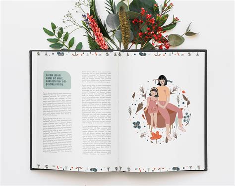 Image result for Character Creation Tool Python Tutorial