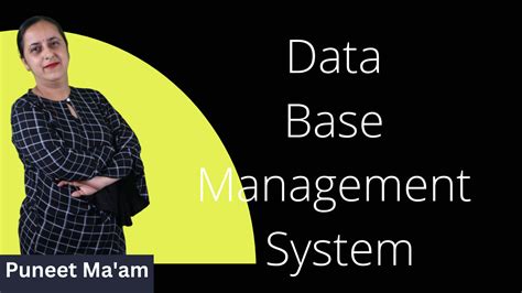 Image result for Database Management System in Class 10