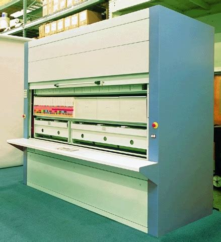 Image result for Vertical Carousel Filing System