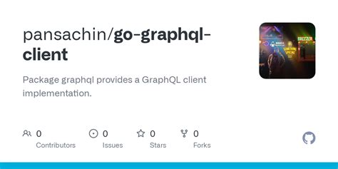 Image result for API Graphql Go
