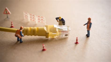 Restore Internet Connection 的图像结果