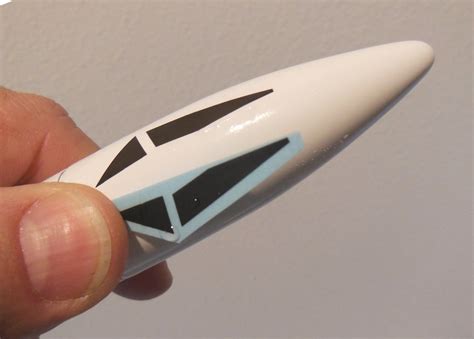 Image result for Model Rocket Decals