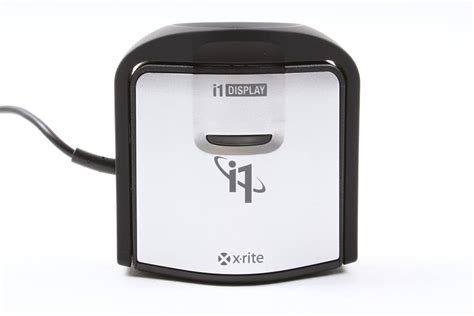 Image result for How to Use X-Rite i1Display Pro