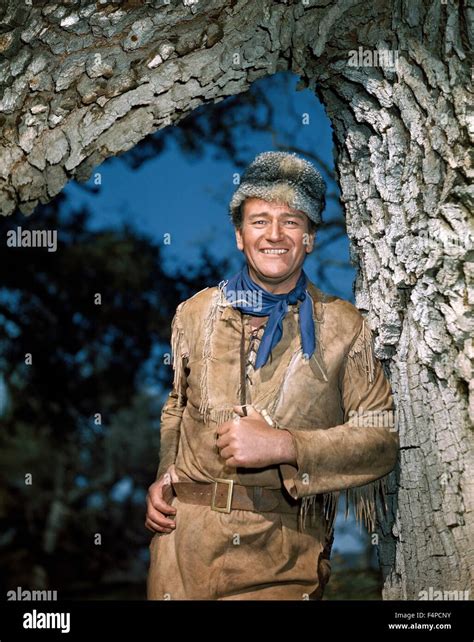 John Wayne / The Fighting Kentuckian 1949 directed by George Waggner ...