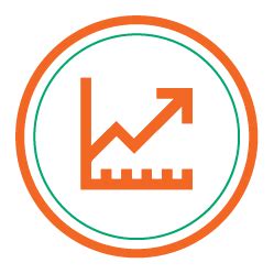Baroda BNP | Scheme Performance Monthly | MF India | SIP Investment