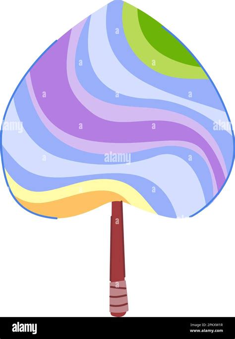 Image result for Object Lesson with Hand Fan