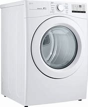 Image result for Spencers Dryers